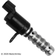 Purchase Top-Quality Variable Camshaft Timing Solenoid by BECK/ARNLEY - 024-2039 pa2