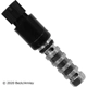 Purchase Top-Quality Variable Camshaft Timing Solenoid by BECK/ARNLEY - 024-2039 pa3
