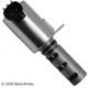 Purchase Top-Quality Variable Camshaft Timing Solenoid by BECK/ARNLEY - 024-2114 pa13