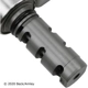 Purchase Top-Quality Variable Camshaft Timing Solenoid by BECK/ARNLEY - 024-2114 pa15