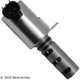 Purchase Top-Quality Variable Camshaft Timing Solenoid by BECK/ARNLEY - 024-2114 pa7