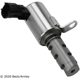 Purchase Top-Quality Variable Camshaft Timing Solenoid by BECK/ARNLEY - 024-2114 pa9