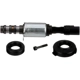 Purchase Top-Quality BLUE STREAK (HYGRADE MOTOR) - L53001 - Variable Camshaft Timing Solenoid pa14
