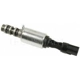 Purchase Top-Quality BLUE STREAK (HYGRADE MOTOR) - L53001 - Variable Camshaft Timing Solenoid pa2