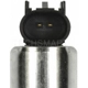 Purchase Top-Quality Variable Camshaft Timing Solenoid by BLUE STREAK (HYGRADE MOTOR) - L53002 pa5