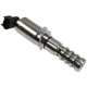 Purchase Top-Quality Variable Camshaft Timing Solenoid by BLUE STREAK (HYGRADE MOTOR) - L53002 pa7