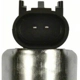 Purchase Top-Quality Variable Camshaft Timing Solenoid by BLUE STREAK (HYGRADE MOTOR) - L53002 pa8