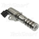 Purchase Top-Quality Variable Camshaft Timing Solenoid by BLUE STREAK (HYGRADE MOTOR) - L53002 pa9