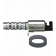 Purchase Top-Quality Variable Camshaft Timing Solenoid by BLUE STREAK (HYGRADE MOTOR) - L53006 pa10