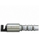 Purchase Top-Quality Variable Camshaft Timing Solenoid by BLUE STREAK (HYGRADE MOTOR) - L53006 pa11