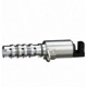 Purchase Top-Quality Variable Camshaft Timing Solenoid by BLUE STREAK (HYGRADE MOTOR) - L53006 pa13