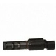 Purchase Top-Quality Variable Camshaft Timing Solenoid by BLUE STREAK (HYGRADE MOTOR) - L53011 pa11