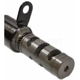 Purchase Top-Quality Variable Camshaft Timing Solenoid by BLUE STREAK (HYGRADE MOTOR) - L53011 pa4