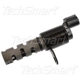Purchase Top-Quality Variable Camshaft Timing Solenoid by BLUE STREAK (HYGRADE MOTOR) - L53011 pa5