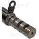 Purchase Top-Quality Variable Camshaft Timing Solenoid by BLUE STREAK (HYGRADE MOTOR) - L53011 pa6