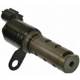 Purchase Top-Quality Variable Camshaft Timing Solenoid by BLUE STREAK (HYGRADE MOTOR) - L53011 pa7