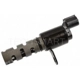 Purchase Top-Quality Variable Camshaft Timing Solenoid by BLUE STREAK (HYGRADE MOTOR) - L53011 pa9