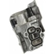 Purchase Top-Quality Variable Camshaft Timing Solenoid by BLUE STREAK (HYGRADE MOTOR) - R53013 pa1