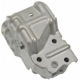 Purchase Top-Quality Variable Camshaft Timing Solenoid by BLUE STREAK (HYGRADE MOTOR) - R53013 pa4