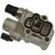 Purchase Top-Quality Variable Camshaft Timing Solenoid by BLUE STREAK (HYGRADE MOTOR) - R53013 pa6