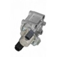 Purchase Top-Quality Variable Camshaft Timing Solenoid by BLUE STREAK (HYGRADE MOTOR) - R53013 pa7