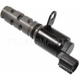 Purchase Top-Quality Variable Camshaft Timing Solenoid by BLUE STREAK (HYGRADE MOTOR) - V53003 pa1