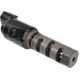 Purchase Top-Quality Variable Camshaft Timing Solenoid by BLUE STREAK (HYGRADE MOTOR) - V53003 pa2
