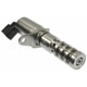 Purchase Top-Quality Variable Camshaft Timing Solenoid by BLUE STREAK (HYGRADE MOTOR) - VVT102 pa12