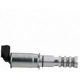 Purchase Top-Quality Variable Camshaft Timing Solenoid by BLUE STREAK (HYGRADE MOTOR) - VVT102 pa13