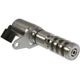 Purchase Top-Quality Variable Camshaft Timing Solenoid by BLUE STREAK (HYGRADE MOTOR) - VVT102 pa14