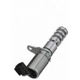 Purchase Top-Quality Variable Camshaft Timing Solenoid by BLUE STREAK (HYGRADE MOTOR) - VVT102 pa16
