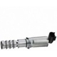 Purchase Top-Quality Variable Camshaft Timing Solenoid by BLUE STREAK (HYGRADE MOTOR) - VVT102 pa18