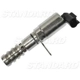 Purchase Top-Quality Variable Camshaft Timing Solenoid by BLUE STREAK (HYGRADE MOTOR) - VVT102 pa19