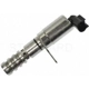 Purchase Top-Quality Variable Camshaft Timing Solenoid by BLUE STREAK (HYGRADE MOTOR) - VVT102 pa20