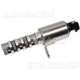 Purchase Top-Quality Variable Camshaft Timing Solenoid by BLUE STREAK (HYGRADE MOTOR) - VVT105 pa5