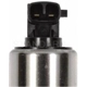 Purchase Top-Quality Variable Camshaft Timing Solenoid by BLUE STREAK (HYGRADE MOTOR) - VVT105 pa6