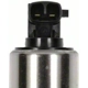 Purchase Top-Quality Variable Camshaft Timing Solenoid by BLUE STREAK (HYGRADE MOTOR) - VVT105 pa8
