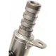 Purchase Top-Quality Variable Camshaft Timing Solenoid by BLUE STREAK (HYGRADE MOTOR) - VVT108 pa4