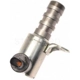 Purchase Top-Quality Variable Camshaft Timing Solenoid by BLUE STREAK (HYGRADE MOTOR) - VVT108 pa5