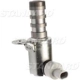 Purchase Top-Quality Variable Camshaft Timing Solenoid by BLUE STREAK (HYGRADE MOTOR) - VVT109 pa12
