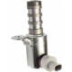 Purchase Top-Quality Variable Camshaft Timing Solenoid by BLUE STREAK (HYGRADE MOTOR) - VVT109 pa14
