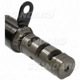 Purchase Top-Quality Variable Camshaft Timing Solenoid by BLUE STREAK (HYGRADE MOTOR) - VVT111 pa4