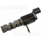 Purchase Top-Quality Variable Camshaft Timing Solenoid by BLUE STREAK (HYGRADE MOTOR) - VVT111 pa5