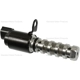 Purchase Top-Quality Variable Camshaft Timing Solenoid by BLUE STREAK (HYGRADE MOTOR) - VVT114 pa6