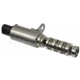 Purchase Top-Quality Variable Camshaft Timing Solenoid by BLUE STREAK (HYGRADE MOTOR) - VVT115 pa1