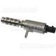 Purchase Top-Quality Variable Camshaft Timing Solenoid by BLUE STREAK (HYGRADE MOTOR) - VVT115 pa10