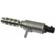 Purchase Top-Quality Variable Camshaft Timing Solenoid by BLUE STREAK (HYGRADE MOTOR) - VVT115 pa13