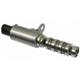 Purchase Top-Quality Variable Camshaft Timing Solenoid by BLUE STREAK (HYGRADE MOTOR) - VVT115 pa14