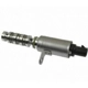 Purchase Top-Quality Variable Camshaft Timing Solenoid by BLUE STREAK (HYGRADE MOTOR) - VVT115 pa15