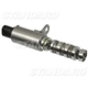 Purchase Top-Quality Variable Camshaft Timing Solenoid by BLUE STREAK (HYGRADE MOTOR) - VVT115 pa9